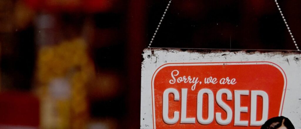 AUSTRIA-HEALTH-VIRUS