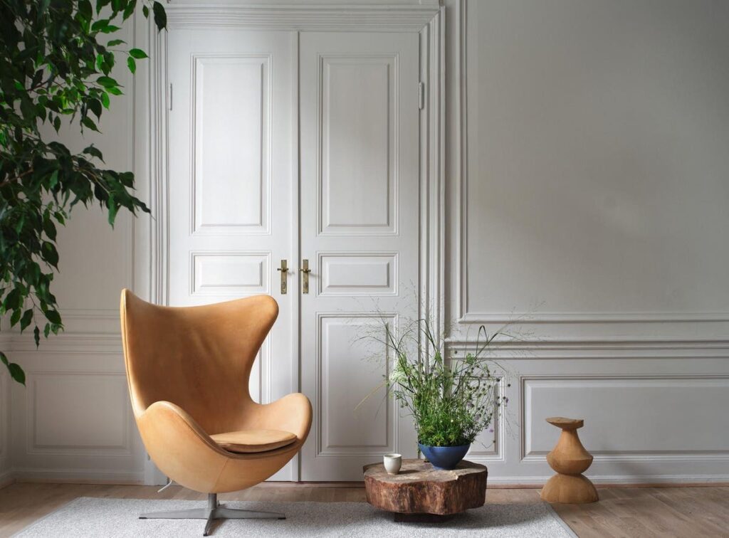 Founder Lars Skjøth Explains The Clinics’ Popularity