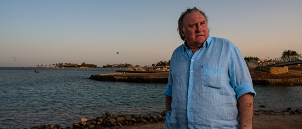 EGYPT-CINEMA-FILM-FESTIVAL-GFF