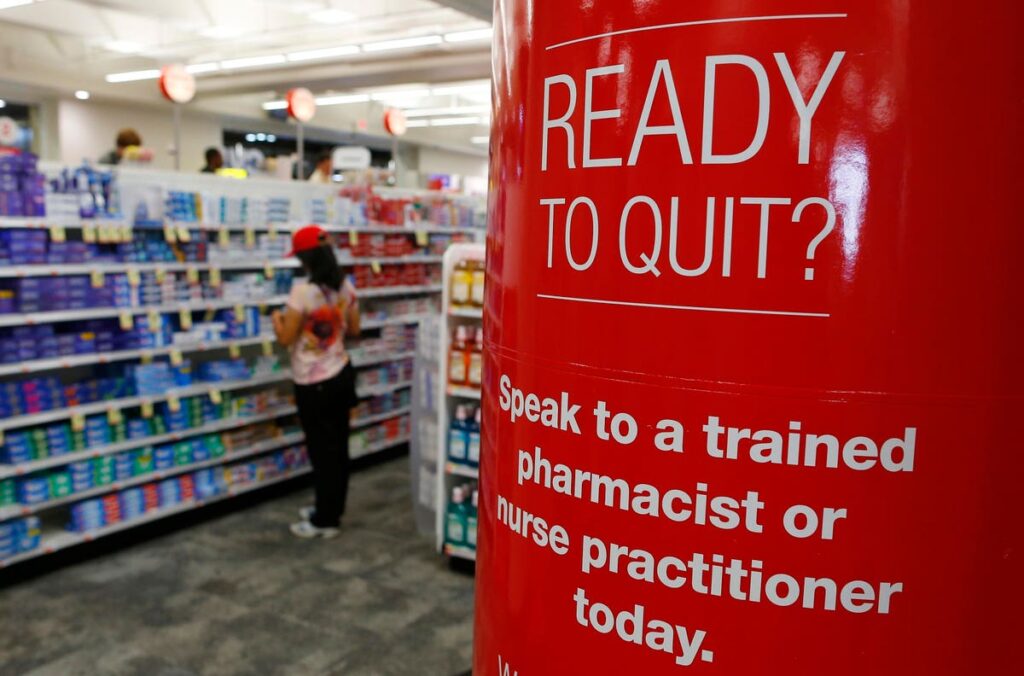 How Will Retail & Tech Evolve Now That They Are In The Healthcare Business?