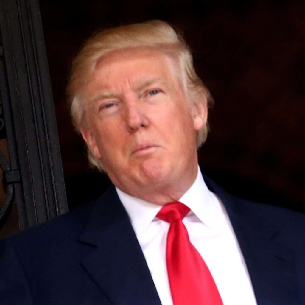 Jack Smith Has Evidence Treasonous Trump Shared Nuclear Sub Secrets