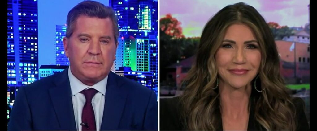 DCNF - Noem Bolling Jordan Speaker - Featured