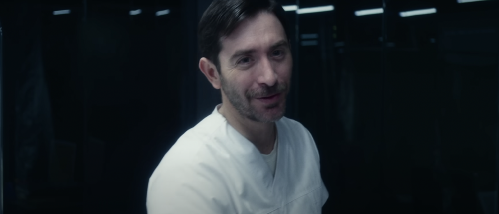 Public/Screenshot/YouTube — User: Lionsgate Movies