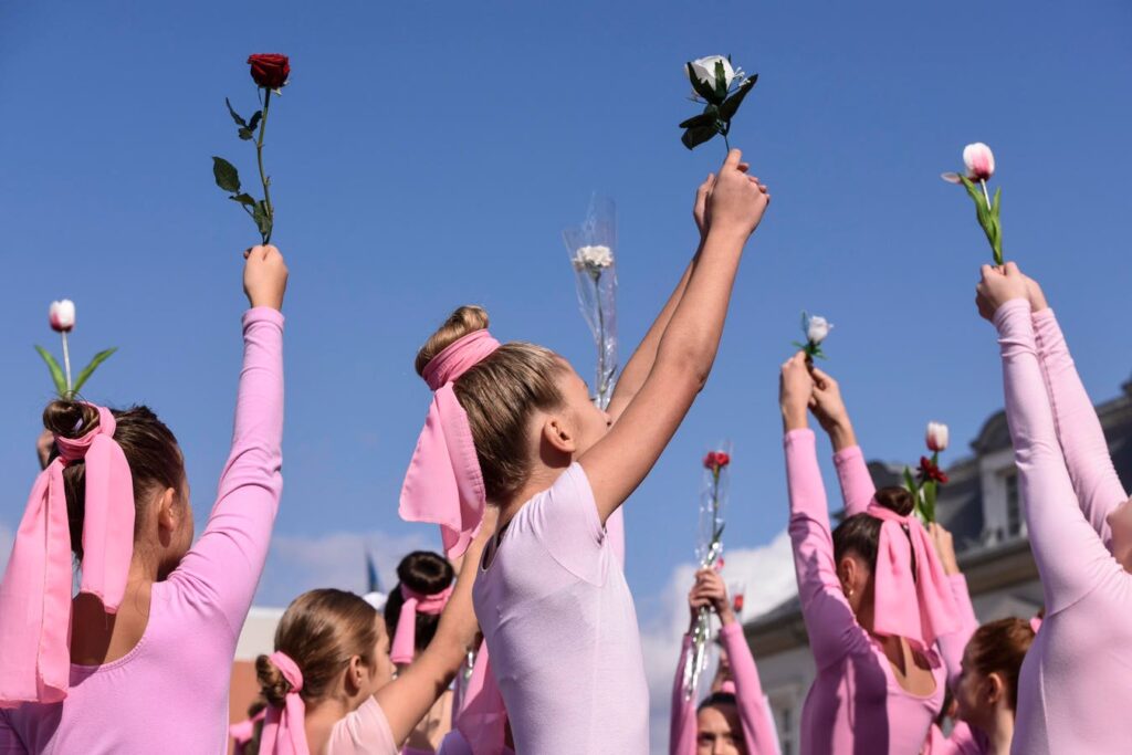 October Is Breast Cancer Awareness Month- Here’s What You Need To Know