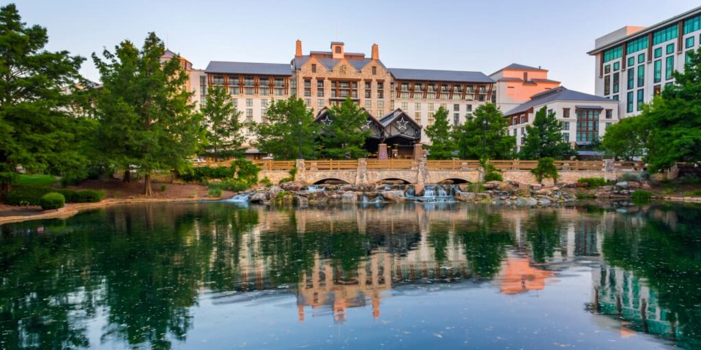 REITs Have Room to Rebound. Here Are 13 on Solid Ground.