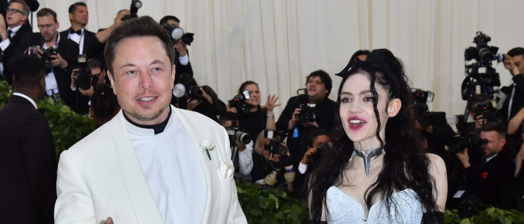 US-ENTERTAINMENT-FASHION-METGALA