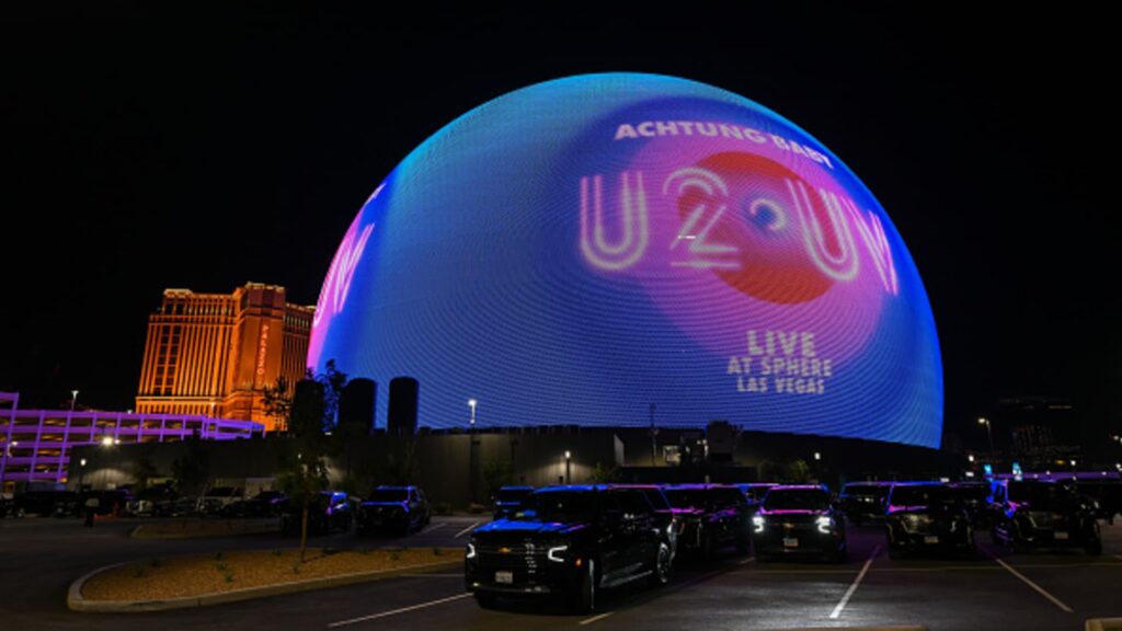 Rivian, SolarEdge, AMC and more