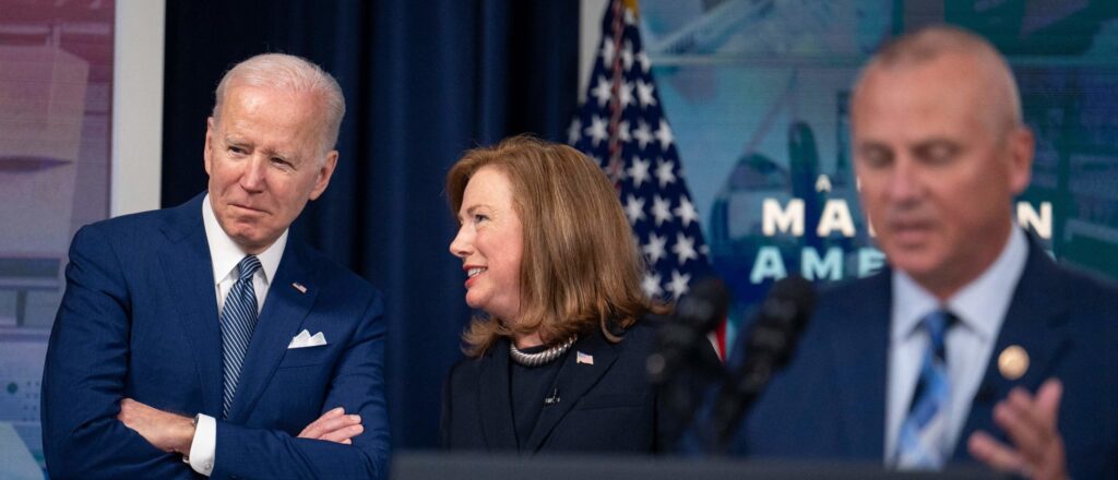 US-politics-BIDEN-ECONOMY