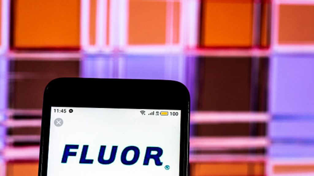 Sunnova, Cal-Maine Foods and more