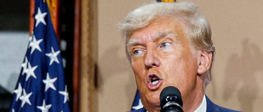 Supreme Courts Rules On Major LGBTQ Case And Strikes Down Biden