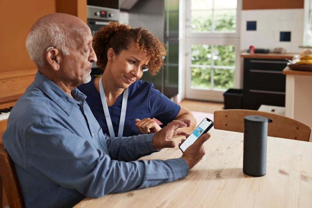 The AI-Empowered Patient Is Coming: Are Doctors Ready?