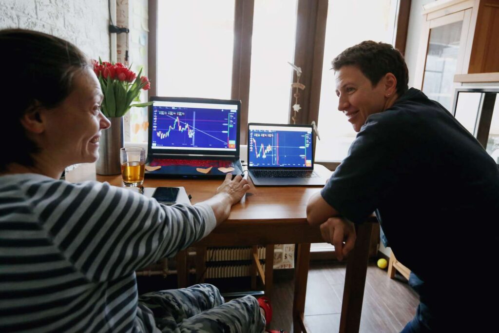 Top Growth Stocks for October 2023