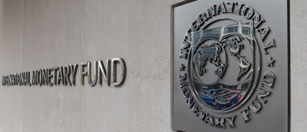 US-HEALTH-VIRUS-ECONOMY-IMF