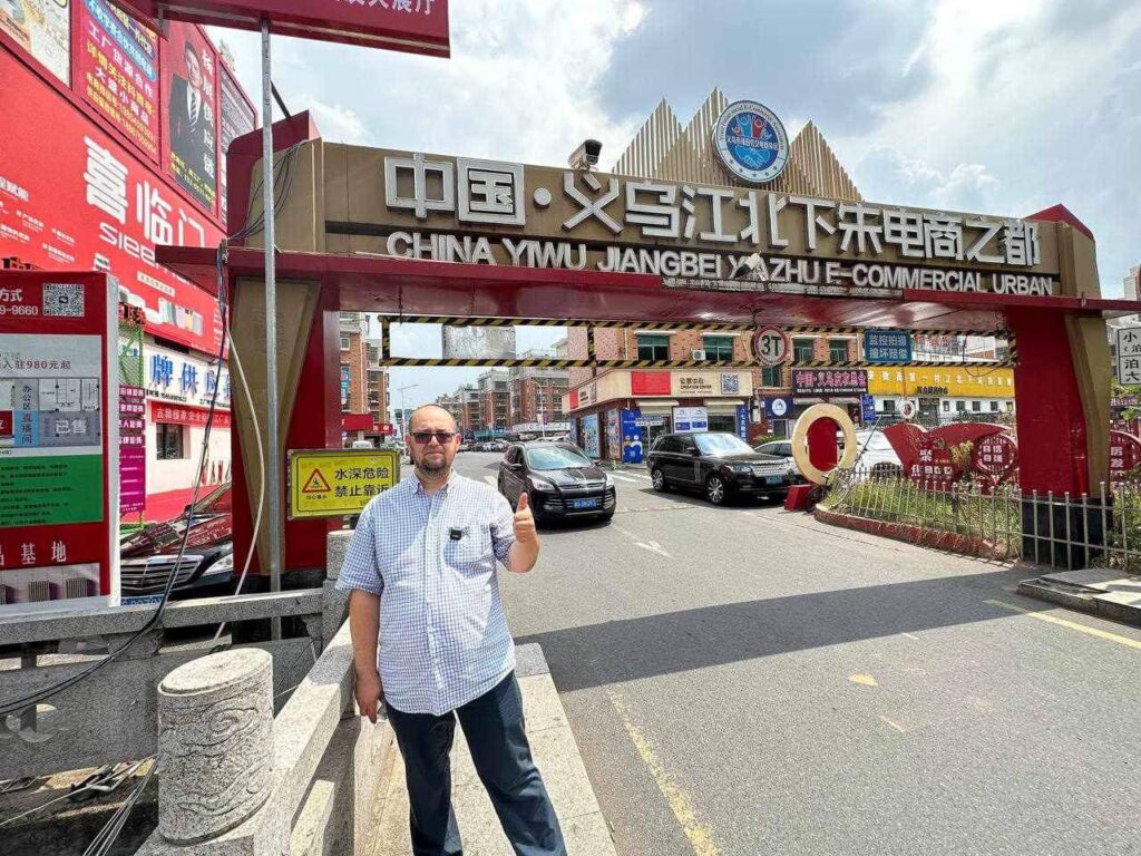 Who Will Actually Benefit From the China-Kyrgyzstan-Uzbekistan Railroad?