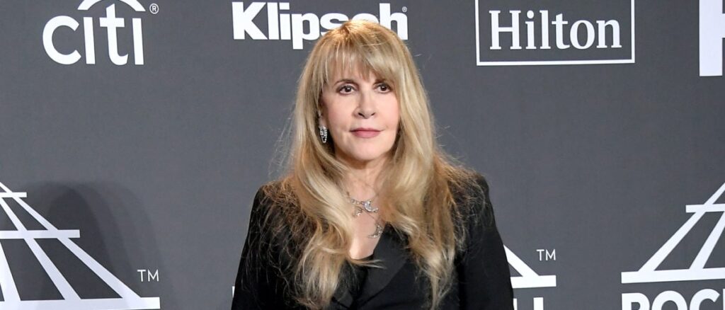 2019 Rock &amp; Roll Hall Of Fame Induction Ceremony - Press Room