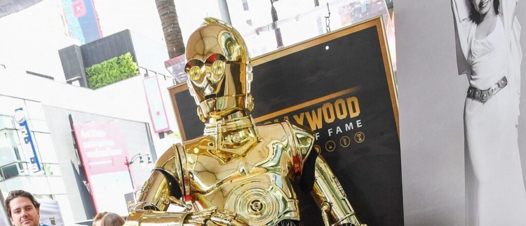 US-ENTERTAINMENT-HWOF-FISHER