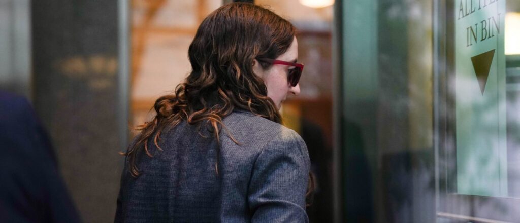 US-TECHNOLOGY-CRYPTO-COURT-FRAUD