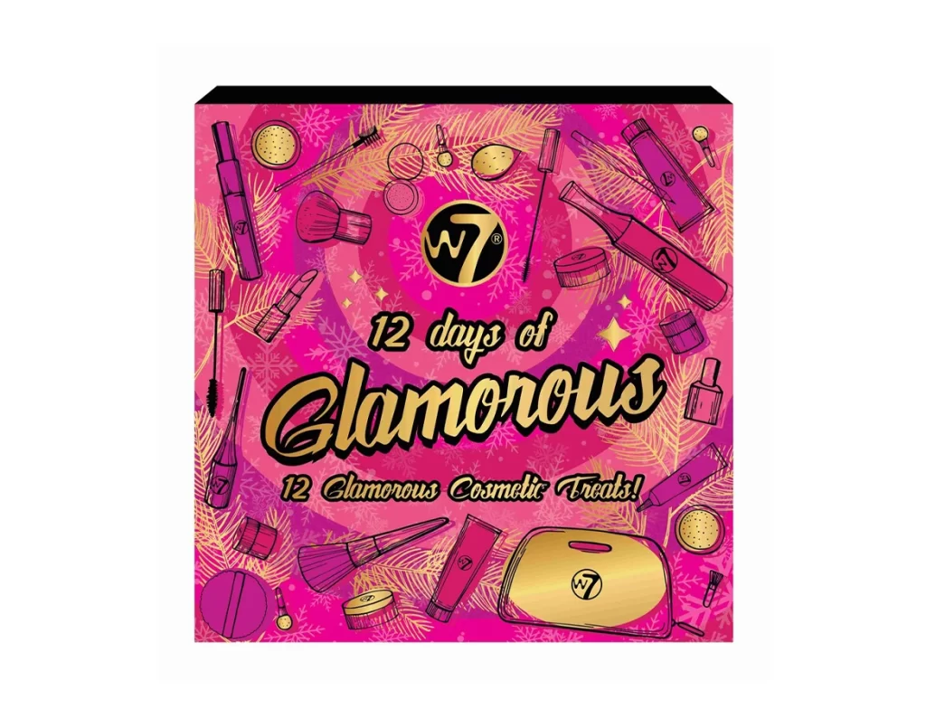 10 Stocking Stuffer Ideas That Spark Instant Joy