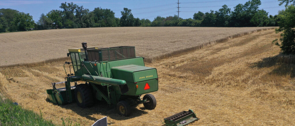 As Mortgage Rates Climbed Last Year, New Housing Construction Boomed