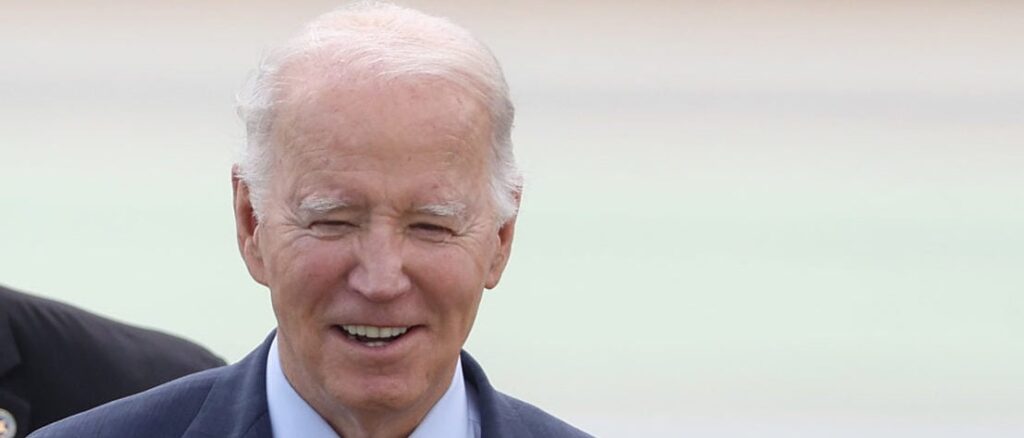 APEC Economic Leaders Hold Meetings In San Francisco