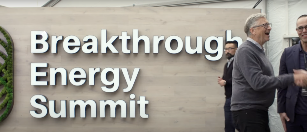 Screenshot 2023-11-28 at 3.37.30 PM