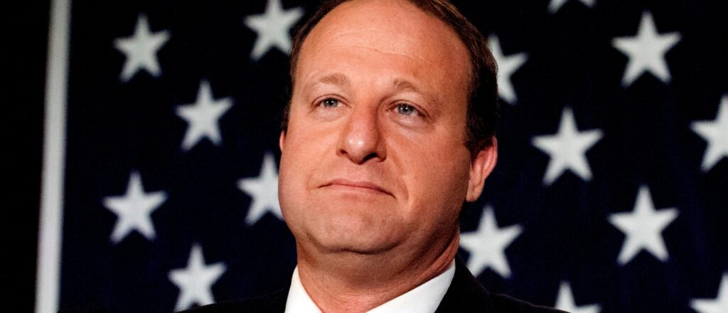 US-POLITICS-ELECTION-VOTE