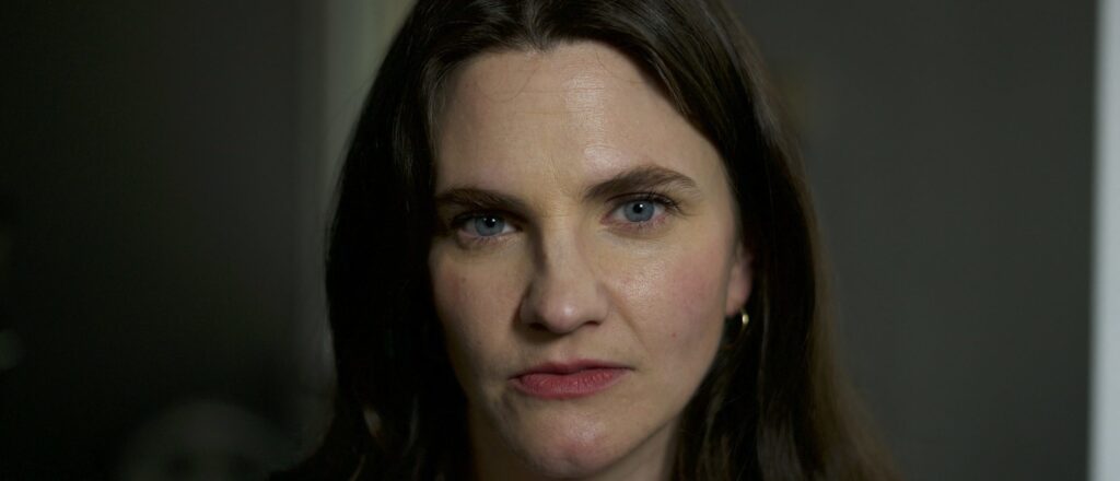 US-POLITICS-SECURITY-DISINFORMATION