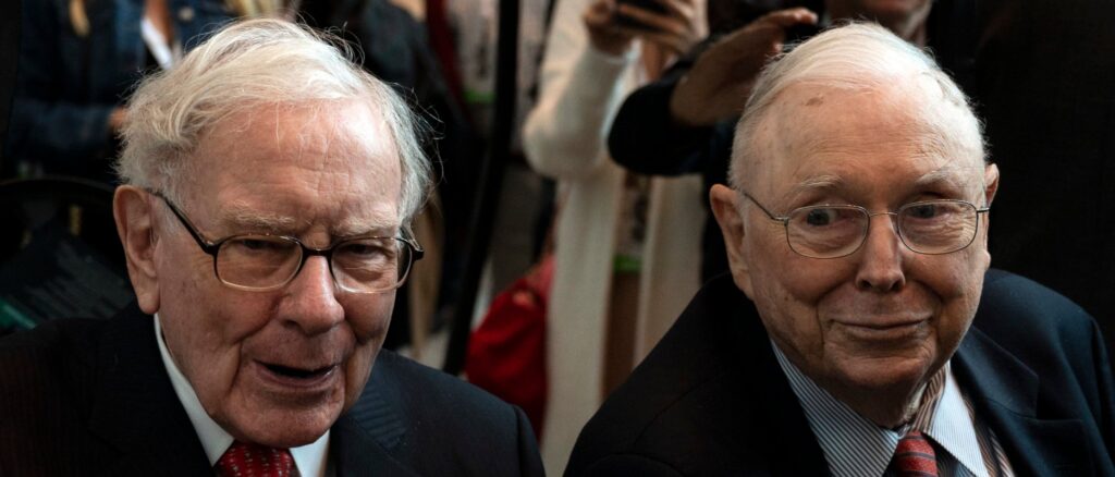 US-finance-Buffett-politics