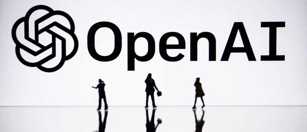 FRANCE-INTERNET-TECHNOLOGY-OPENAI