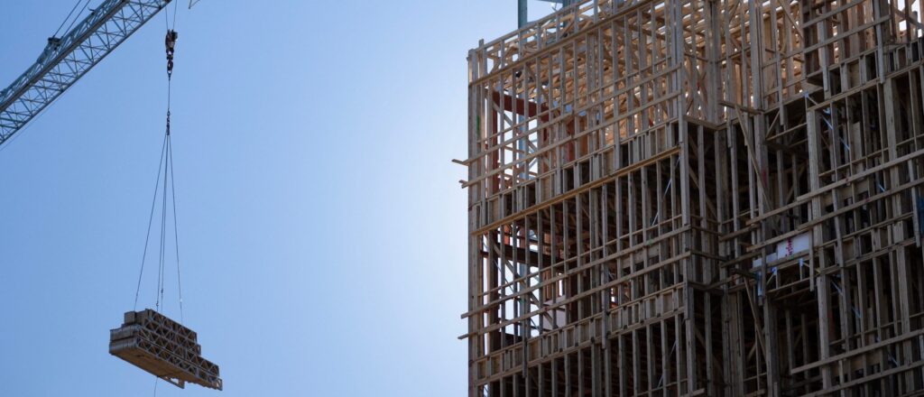 US-ECONOMY-REAL ESTATE