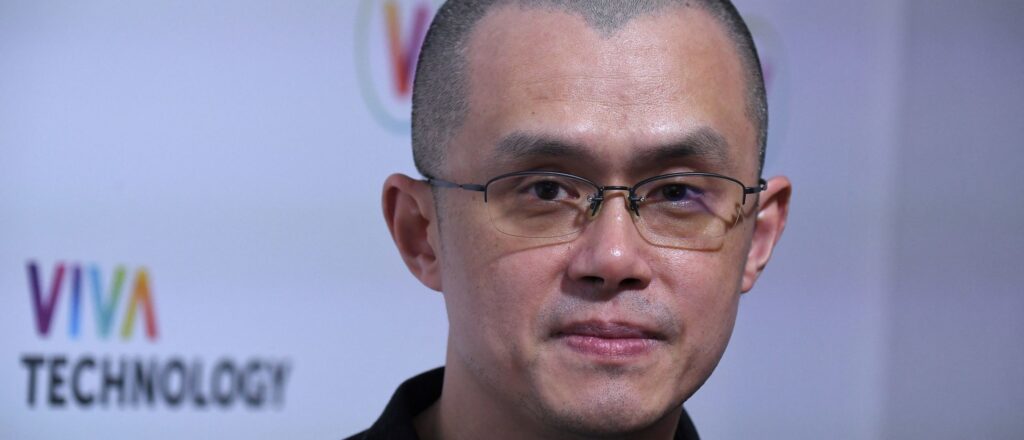 FRANCE-TECHNOLOGY-IT-FAIR-VIVATECH