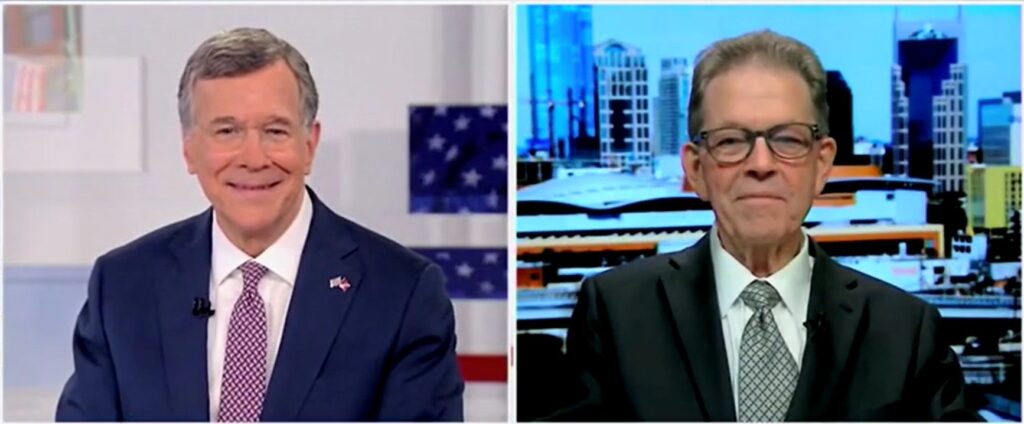 DCNF - Asman Kudlow Jobs Revisions - Featured