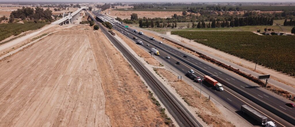 US-INFRASTRUCTURE-ECONOMY-POLITICS