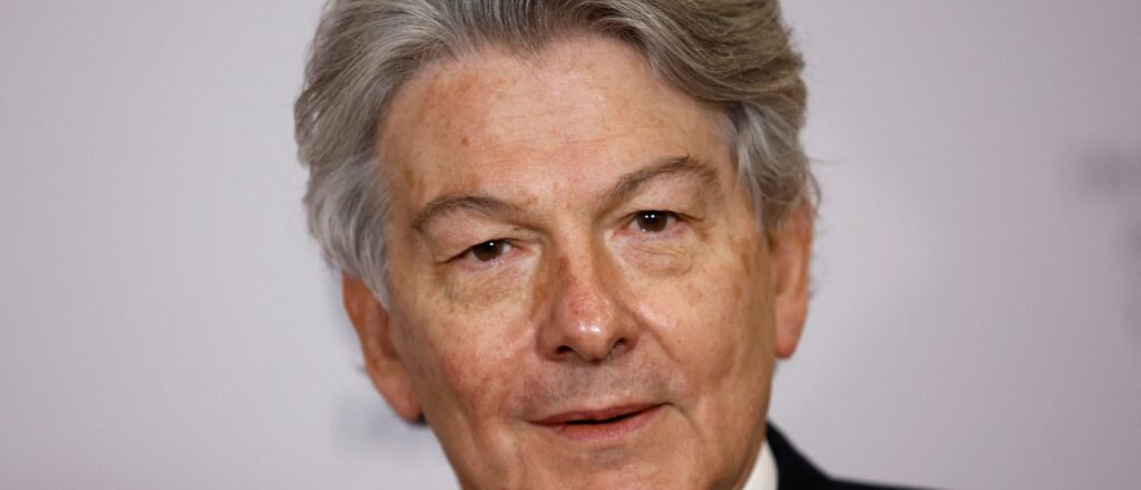 FRANCE-EU-POLITICS-DEFENCE