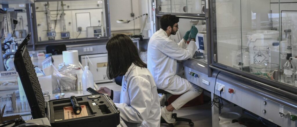 FRANCE-DRUGS-TRAFFICKING-COCAINE