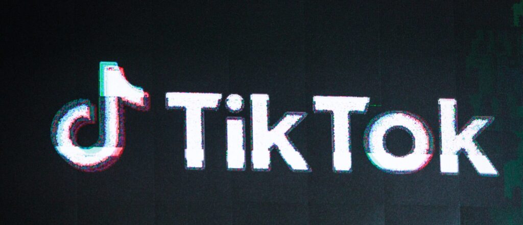 INDONESIA-ECONOMY-ECOMMERCE-GO TO-TIKTOK