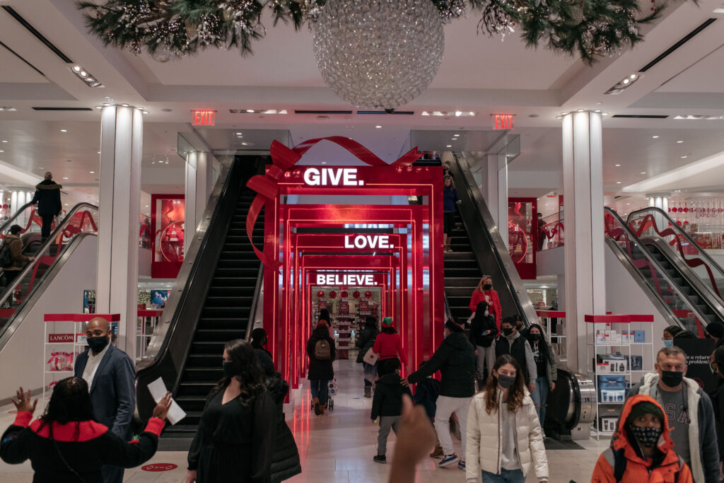 US-STOCKS-MARKETS-OPEN