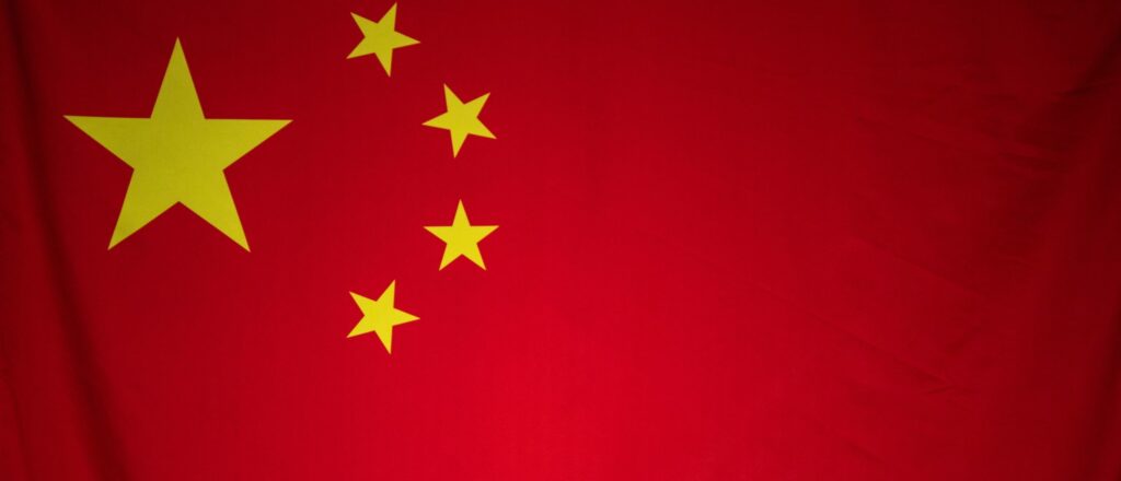 TOPSHOT-JUDO-ASIAD-2022-2023-HANGZHOU