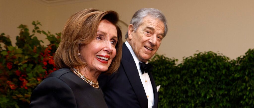 Official State Visit Of Indian Prime Minister Modi To The U.S.