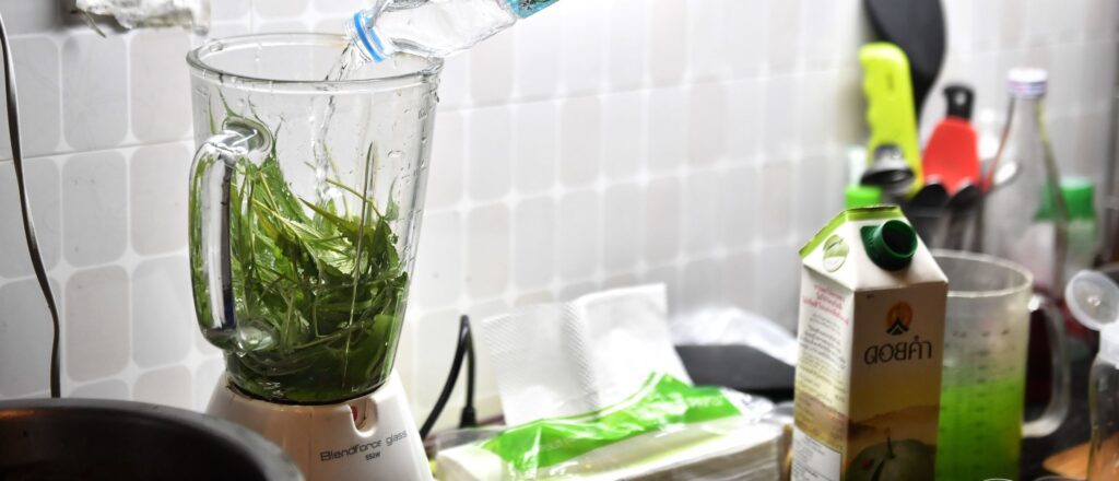 THAILAND-HEALTH-CANNABIS-CUISINE