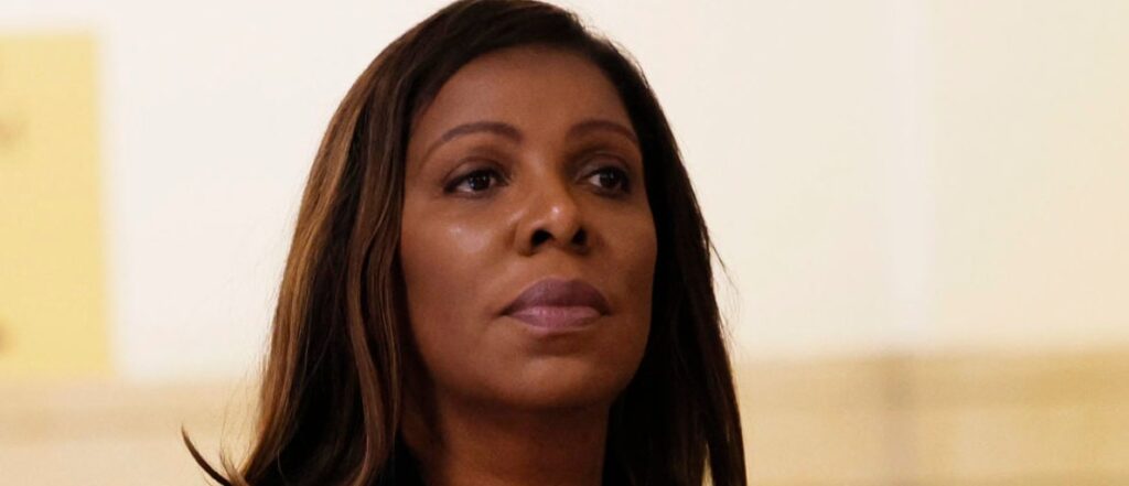 Donald Trump Jr Testifies For The Defense In Trump Organization Civil Fraud Trial