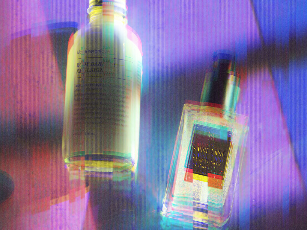 Skin Barrier Health Will Be Big in 2024 Beauty