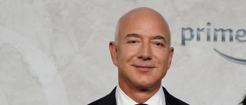 BRITAIN-CINEMA-ENTERTAINMENT