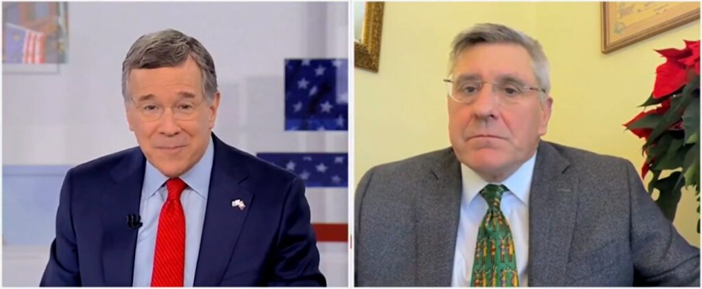 DCNF - Asman Moore Biden Economy - Featured