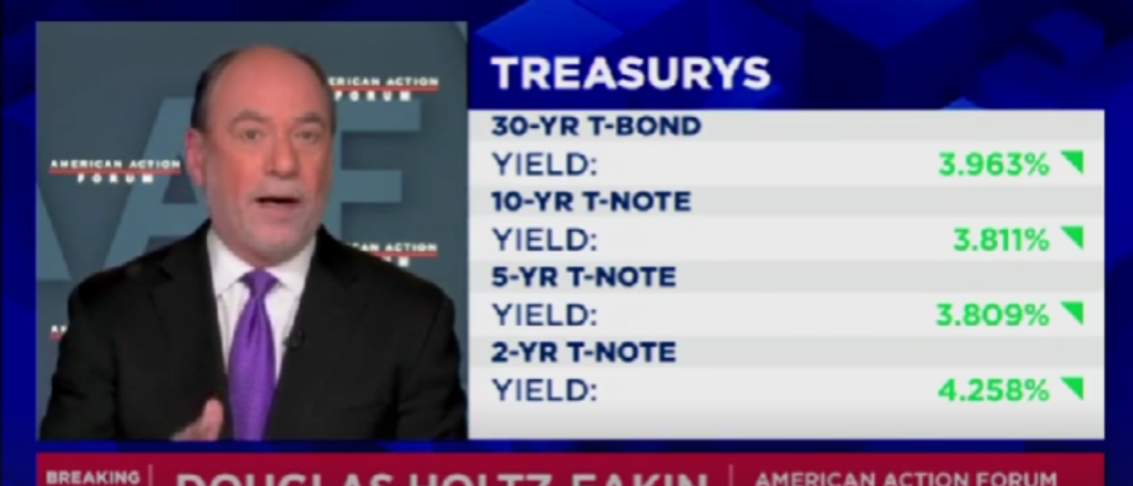 Screenshot 2023-12-28 103445