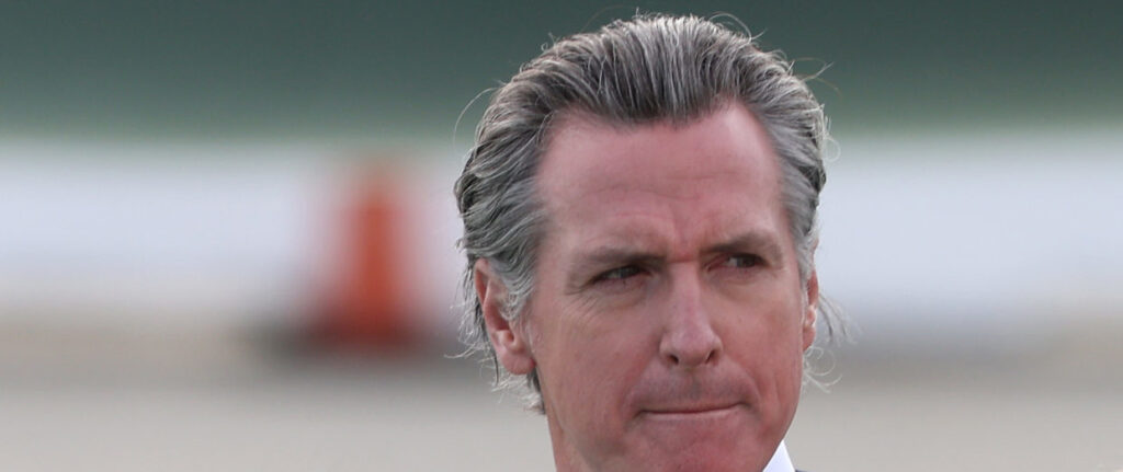 APEC Economic Leaders Hold Meetings In San Francisco