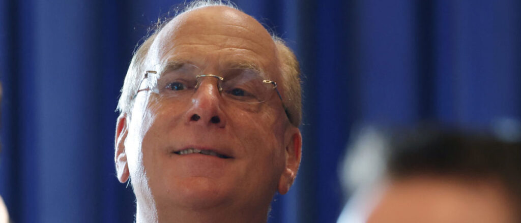 COP28 UNFCCC Climate Conference: Day Five