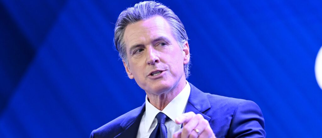 Clinton Global Initiative September 2023 Meeting - Day 1