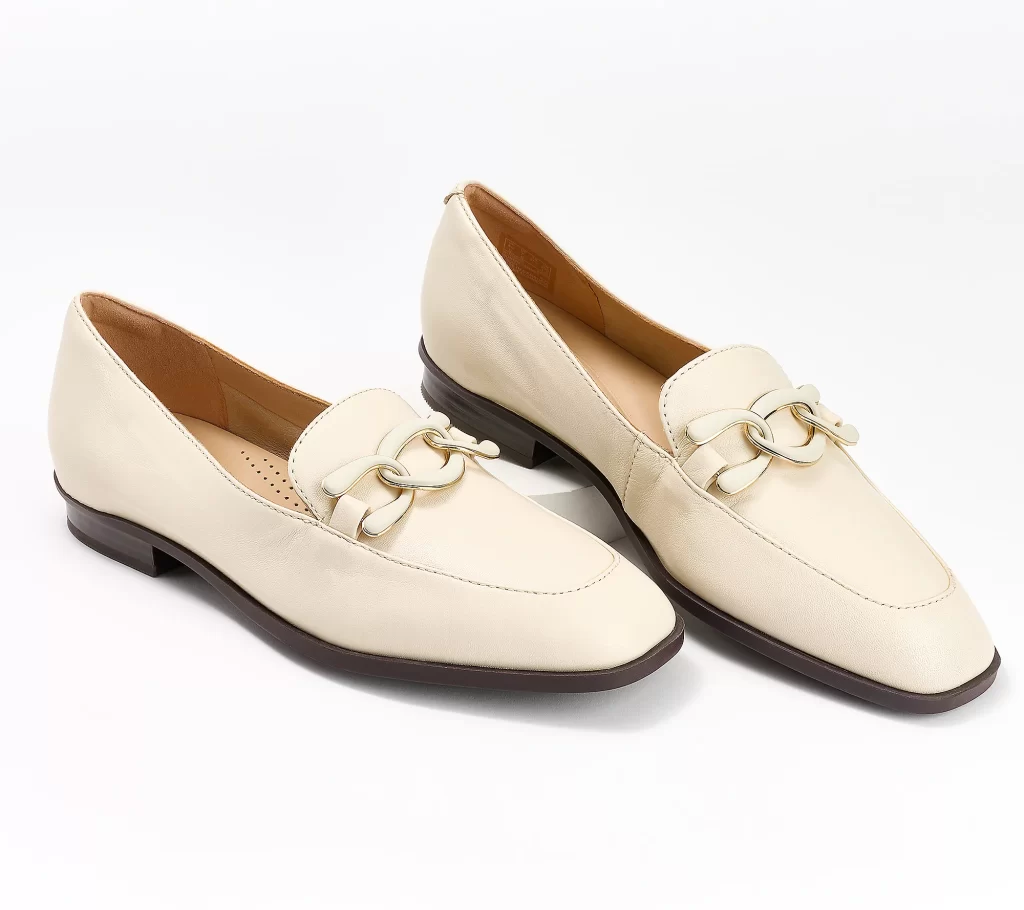 Clarks On Sale: 6 Supportive (and Cute!) Styles to Try