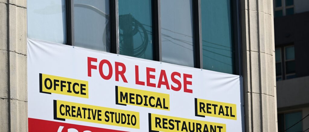 US-ECONOMY-REAL-ESTATE